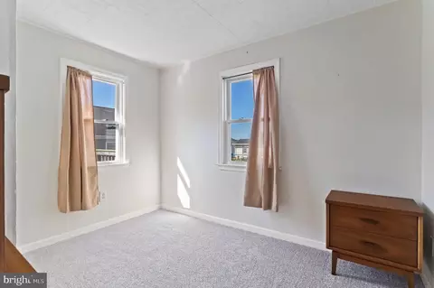Bedroom - 1024 Langley St, Trainer, PA 19061 photo 2 of 2