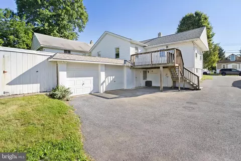 Other - 1024 Langley St, Trainer, PA 19061 photo 11 of 11