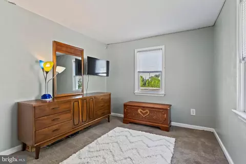 Other - 1024 Langley St, Trainer, PA 19061 photo 6 of 11