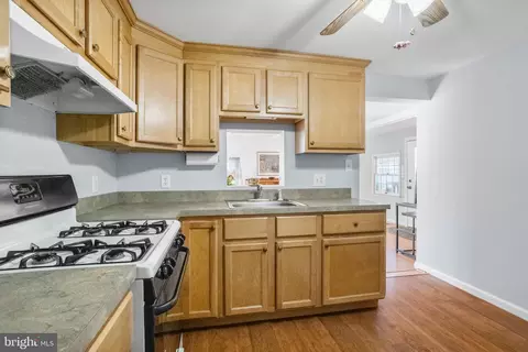 Kitchen - 1024 Langley St, Trainer, PA 19061 photo 1 of 3