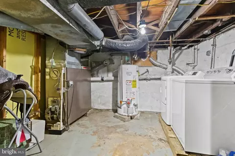 Other - 1024 Langley St, Trainer, PA 19061 photo 9 of 11