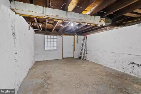 Other - 1024 Langley St, Trainer, PA 19061 photo 10 of 11