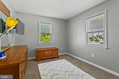 Other - 1024 Langley St, Trainer, PA 19061 photo 5 of 11