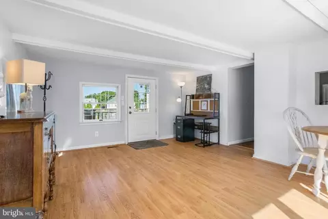 Other - 1024 Langley St, Trainer, PA 19061 photo 4 of 11