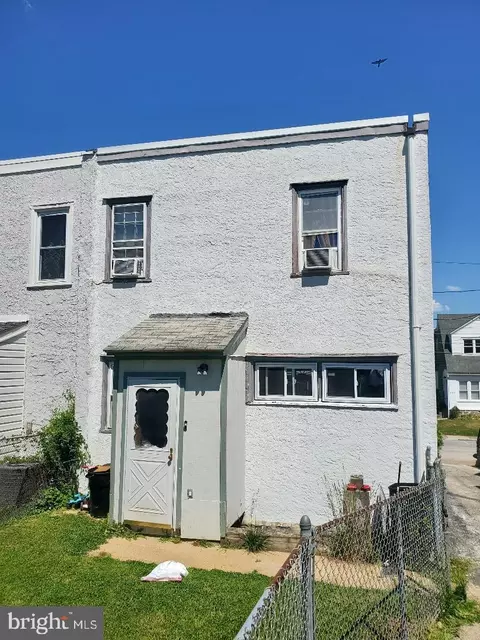 223 Parker Ave, Upper Darby, PA 19082 photo 6