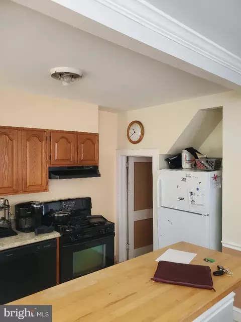 223 Parker Ave, Upper Darby, PA 19082 photo 12