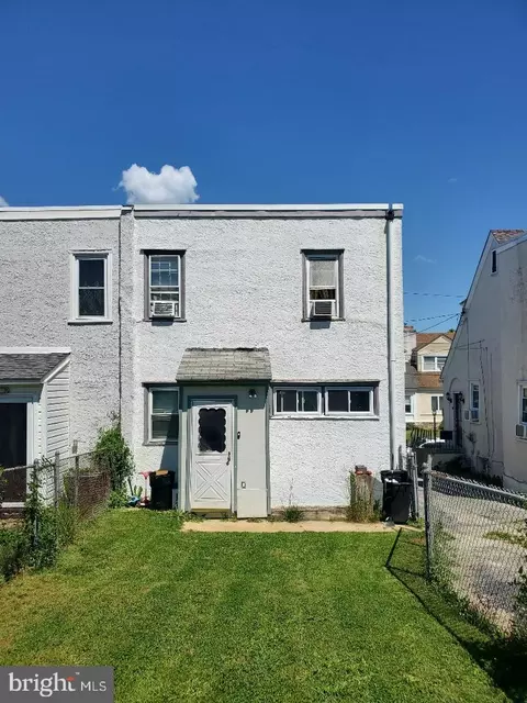 223 Parker Ave, Upper Darby, PA 19082 photo 7