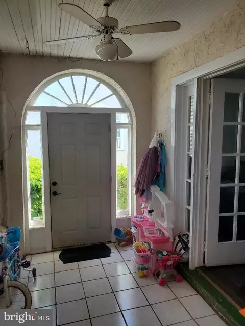 223 Parker Ave, Upper Darby, PA 19082 photo 10