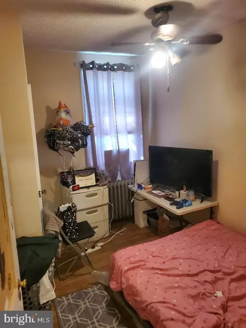 223 Parker Ave, Upper Darby, PA 19082 photo 16