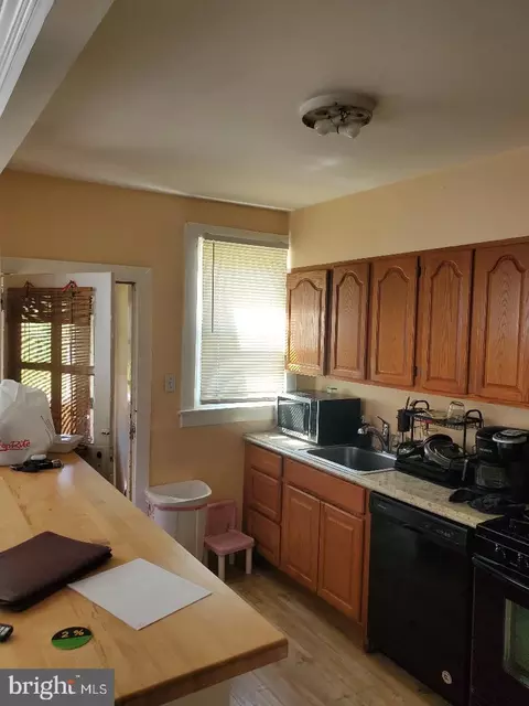 223 Parker Ave, Upper Darby, PA 19082 photo 13