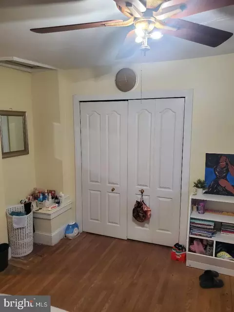 223 Parker Ave, Upper Darby, PA 19082 photo 14