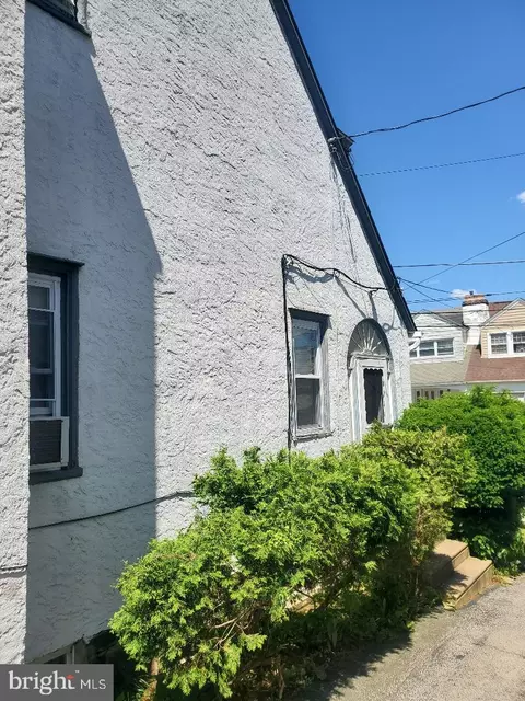 223 Parker Ave, Upper Darby, PA 19082 photo 4