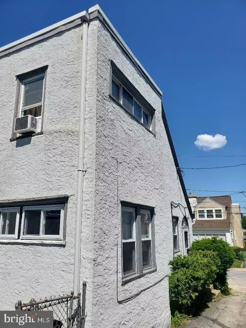 223 Parker Ave, Upper Darby, PA 19082 photo 5