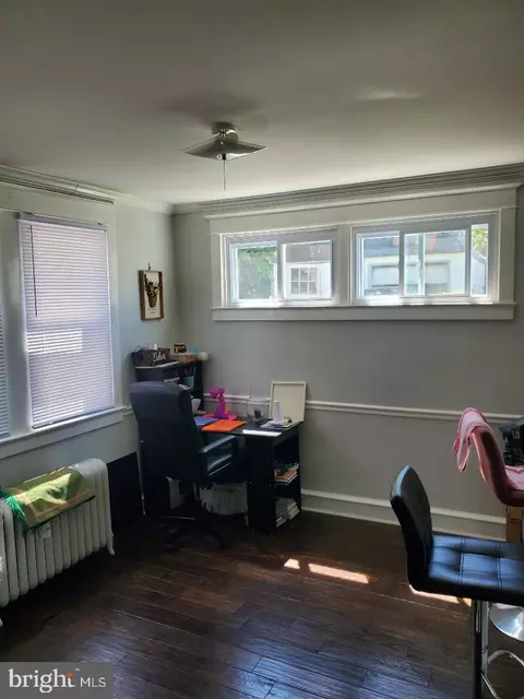 223 Parker Ave, Upper Darby, PA 19082 photo 11
