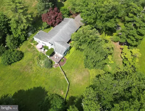 Other - 1818 Spring Valley Dr, Springfield, PA 19064 photo 8 of 8