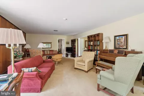 Other - 1818 Spring Valley Dr, Springfield, PA 19064 photo 5 of 8