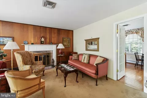 Other - 1818 Spring Valley Dr, Springfield, PA 19064 photo 6 of 8