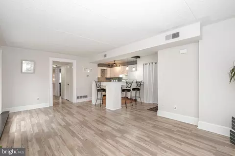 812 A Putnam Blvd #45A, Wallingford, PA 19086