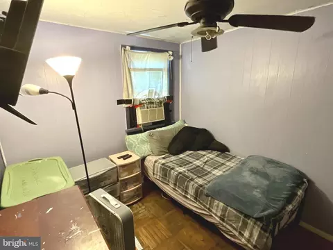 Bedroom - 1587 Summit St, Marcus Hook, PA 19061 photo 4 of 6