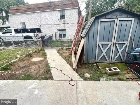 Other - 1587 Summit St, Marcus Hook, PA 19061 photo 7 of 7