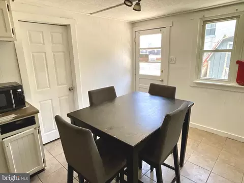 Dining - 1587 Summit St, Marcus Hook, PA 19061 photo 1 of 1