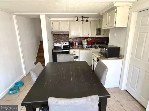 Other - 1587 Summit St, Marcus Hook, PA 19061 photo 5 of 7