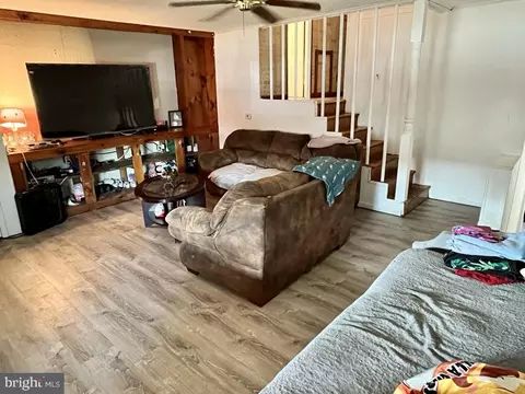 Other - 1587 Summit St, Marcus Hook, PA 19061 photo 3 of 7