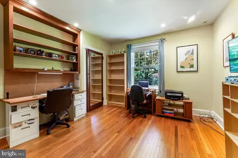 Other - 234 Windermere Ave, Wayne, PA 19087 photo 5 of 9