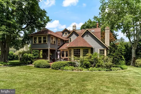 Other - 234 Windermere Ave, Wayne, PA 19087 photo 9 of 9