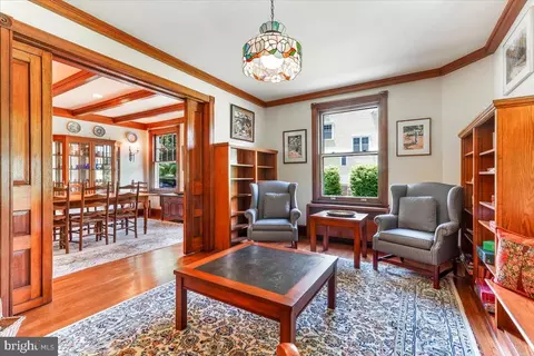 Other - 234 Windermere Ave, Wayne, PA 19087 photo 3 of 9