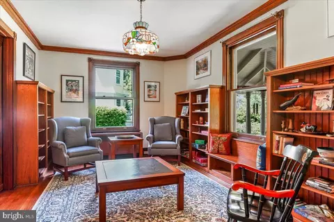 Other - 234 Windermere Ave, Wayne, PA 19087 photo 2 of 9