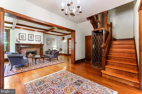Other - 234 Windermere Ave, Wayne, PA 19087 photo 1 of 9