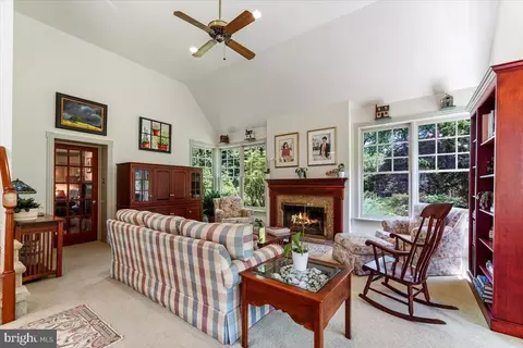 Other - 234 Windermere Ave, Wayne, PA 19087 photo 4 of 9
