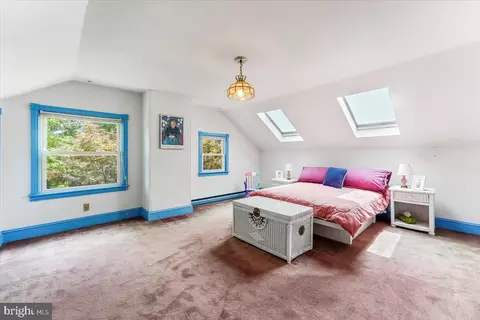 Other - 234 Windermere Ave, Wayne, PA 19087 photo 8 of 9
