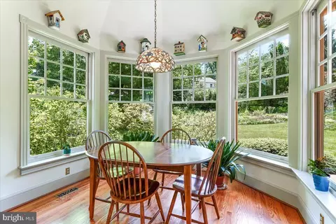 Dining - 234 Windermere Ave, Wayne, PA 19087 photo 4 of 4