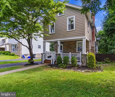 5 Foster Ave, Havertown, PA 19083