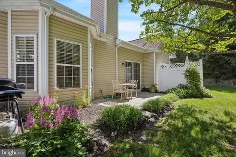 3 Dresner Cir, Boothwyn, PA 19061 photo 21