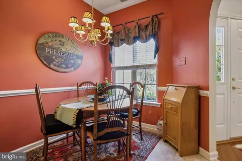 3 Dresner Cir, Boothwyn, PA 19061 photo 6