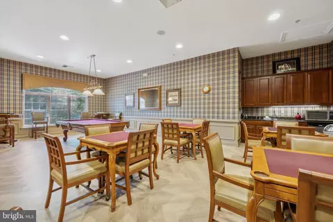 3 Dresner Cir, Boothwyn, PA 19061 photo 23