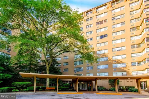 1030 E Lancaster Ave #332, Bryn Mawr, PA 19010