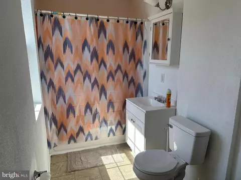 3 Harvin Rd, Upper Darby, PA 19082 photo 8