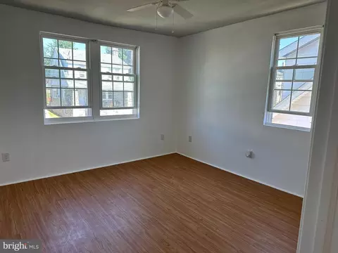 3 Harvin Rd, Upper Darby, PA 19082 photo 9