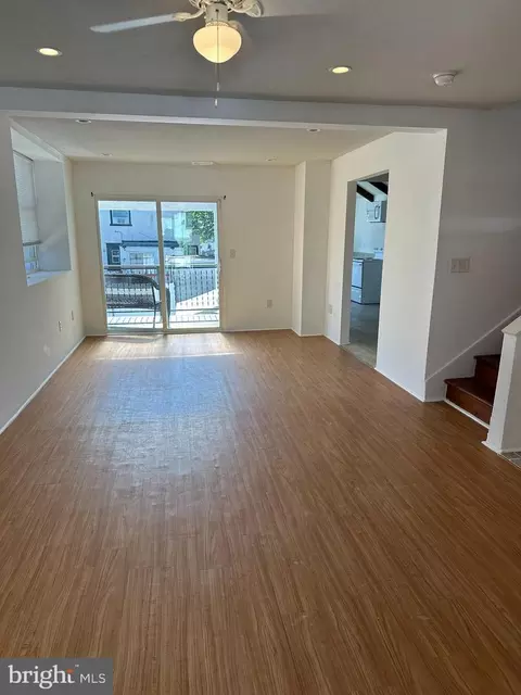 3 Harvin Rd, Upper Darby, PA 19082 photo 4