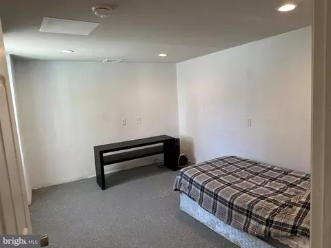 3 Harvin Rd, Upper Darby, PA 19082 photo 14