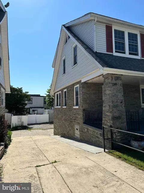 3 Harvin Rd, Upper Darby, PA 19082 photo 2