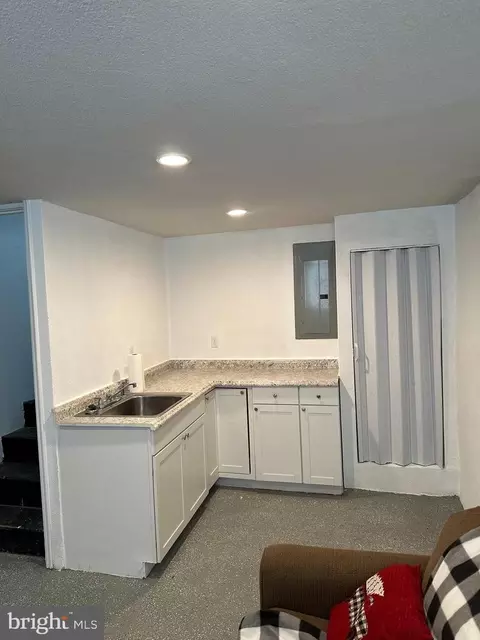 3 Harvin Rd, Upper Darby, PA 19082 photo 13