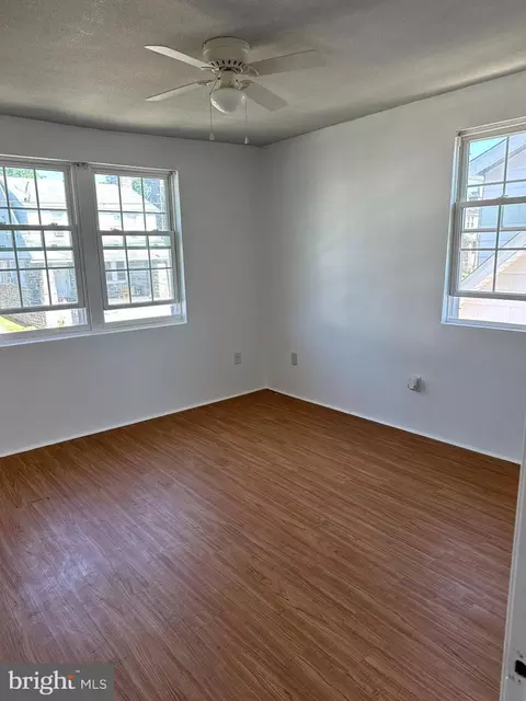 3 Harvin Rd, Upper Darby, PA 19082 photo 11
