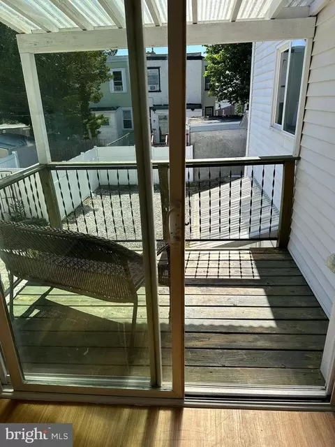 3 Harvin Rd, Upper Darby, PA 19082 photo 6