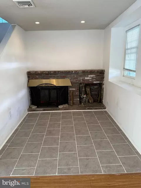 3 Harvin Rd, Upper Darby, PA 19082 photo 5
