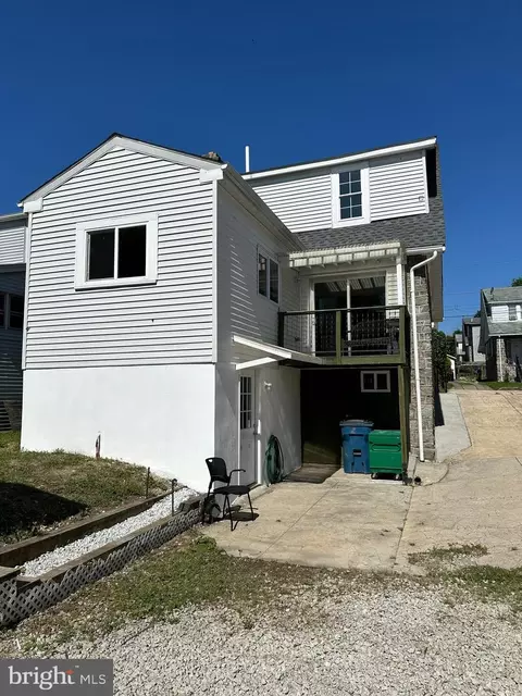 3 Harvin Rd, Upper Darby, PA 19082 photo 3